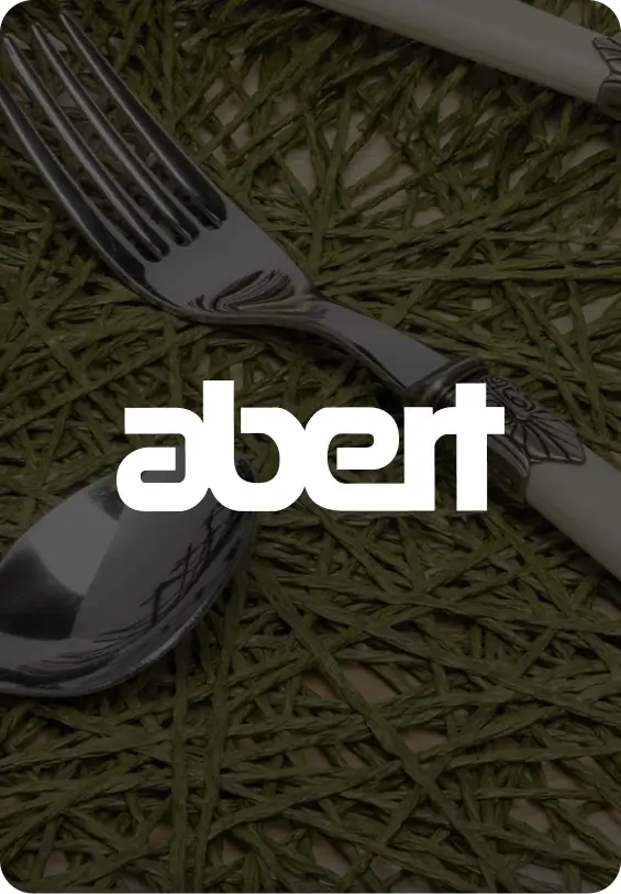 Abert