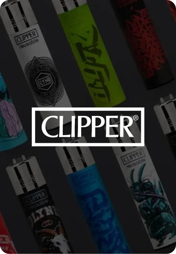 Clipper