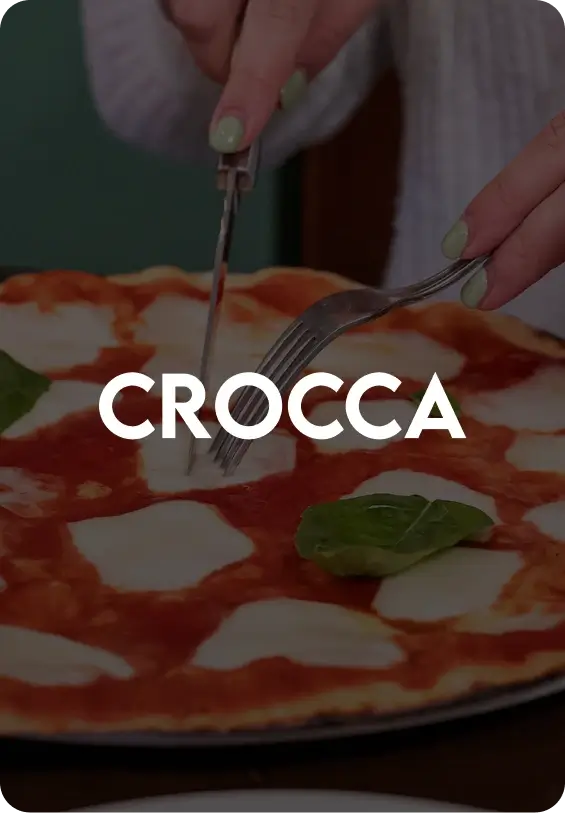 Crocca