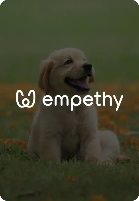 EMPETHY