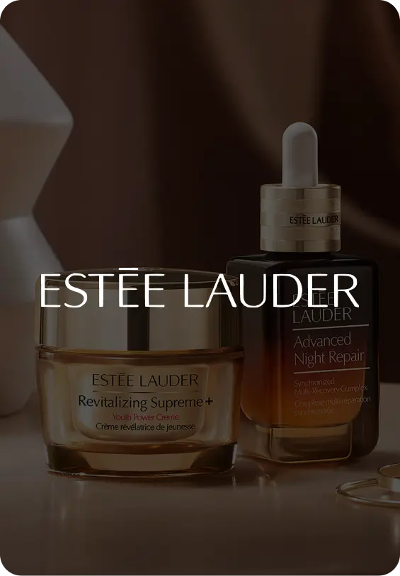 Estee_lauder