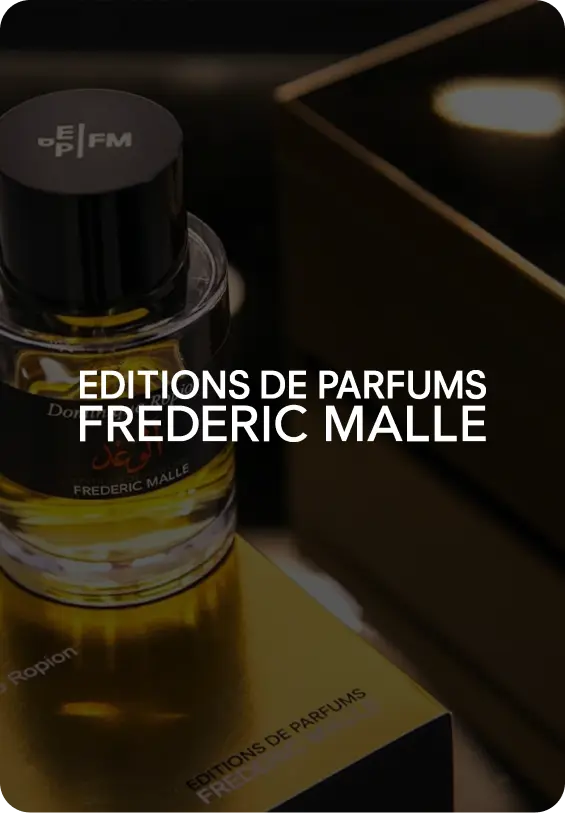 Frederic_Malle