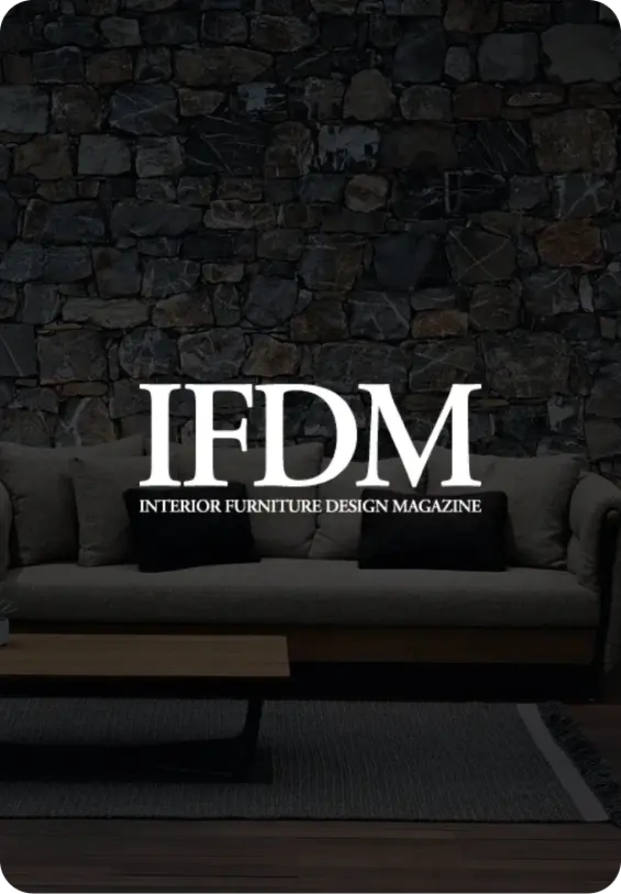 IFDM