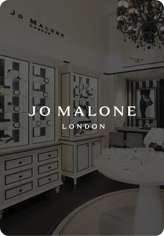 Jo_Malone