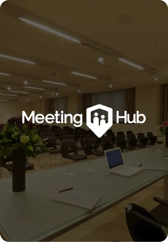 MEETING_HUB