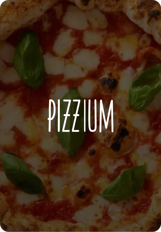 Pizzium