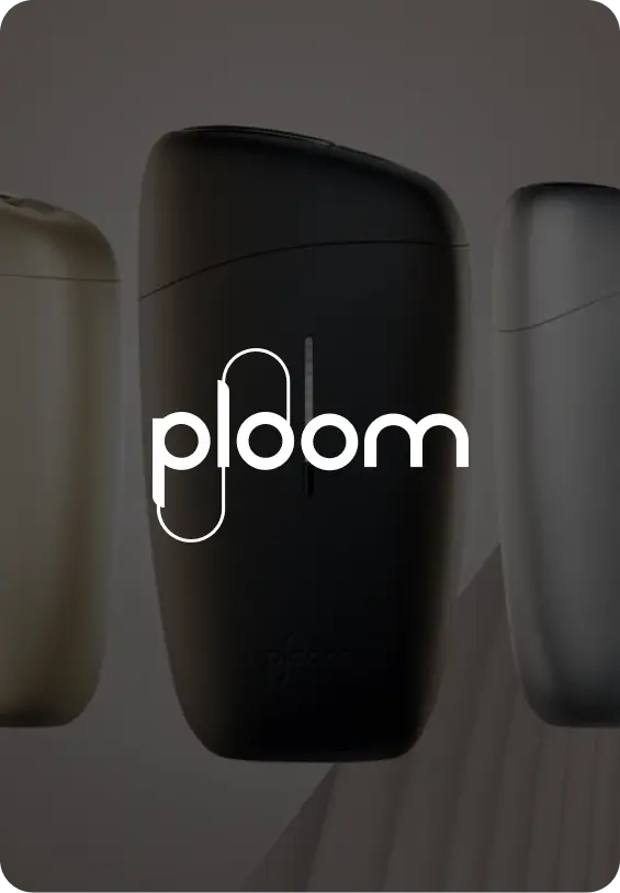 Ploom