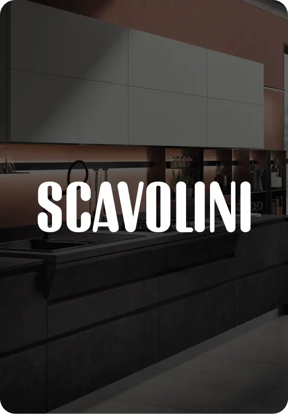 Scavolini