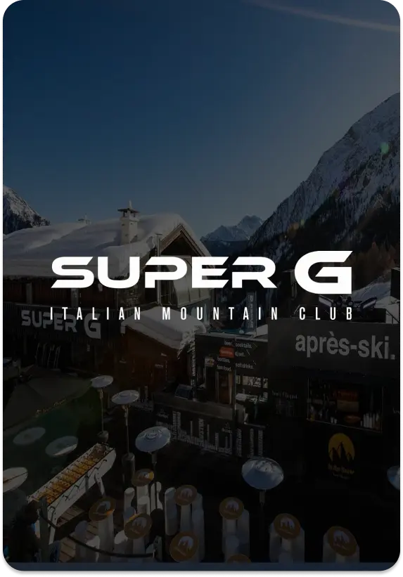 Super_G