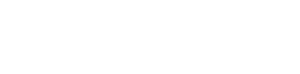 avilia