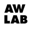 aw_lab