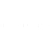 bruno-spreafico