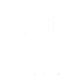 il_rito