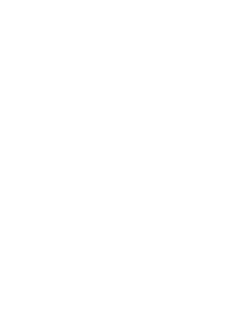 luigi_marchini