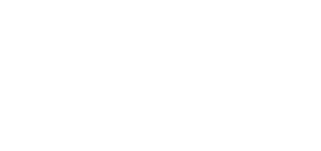 maura_wasescha