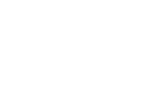 ploom